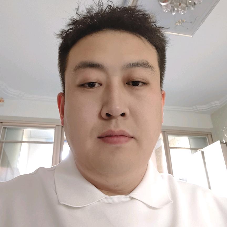 开着货车游全国～峰哥