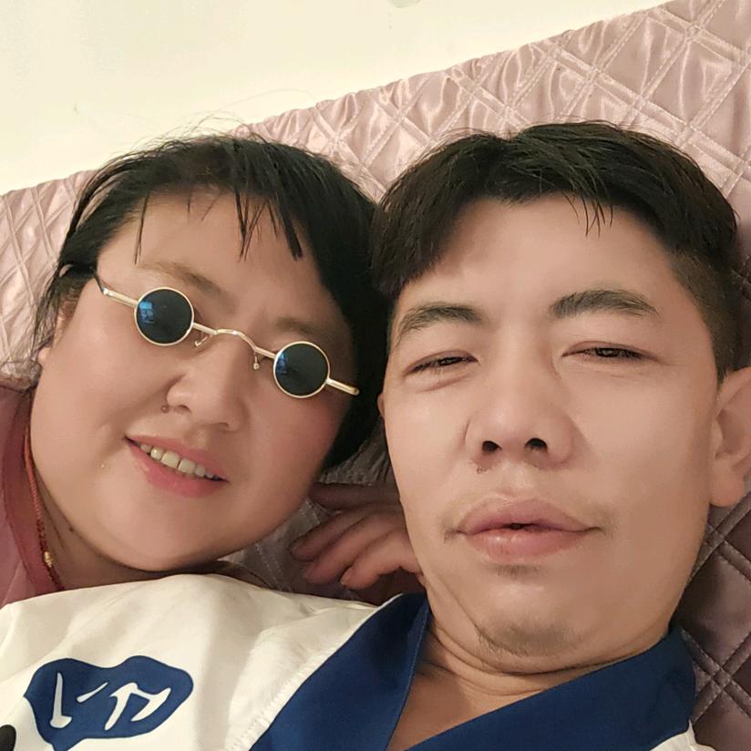 520