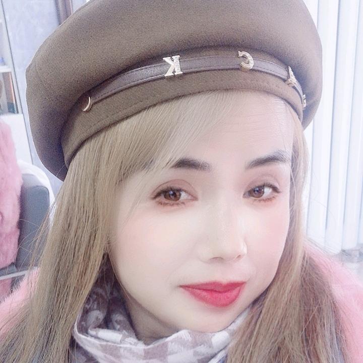 焰