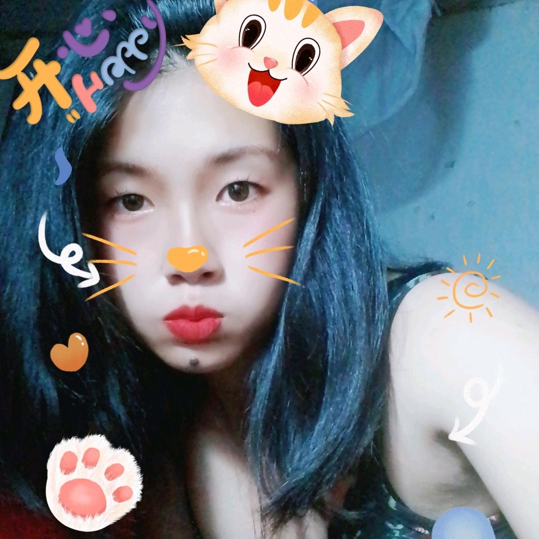 🐅¹⁹₉₈马℘࿐