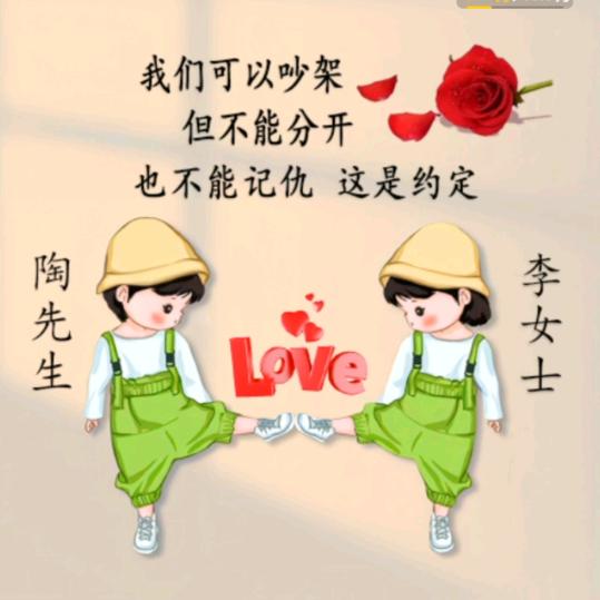 少年很平凡