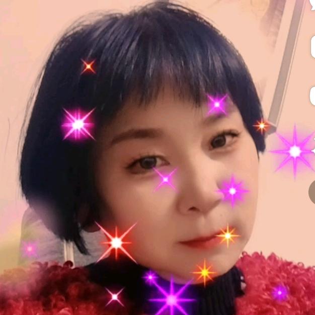 用户130327时光不语