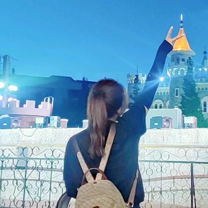 坤朋车行～小曹