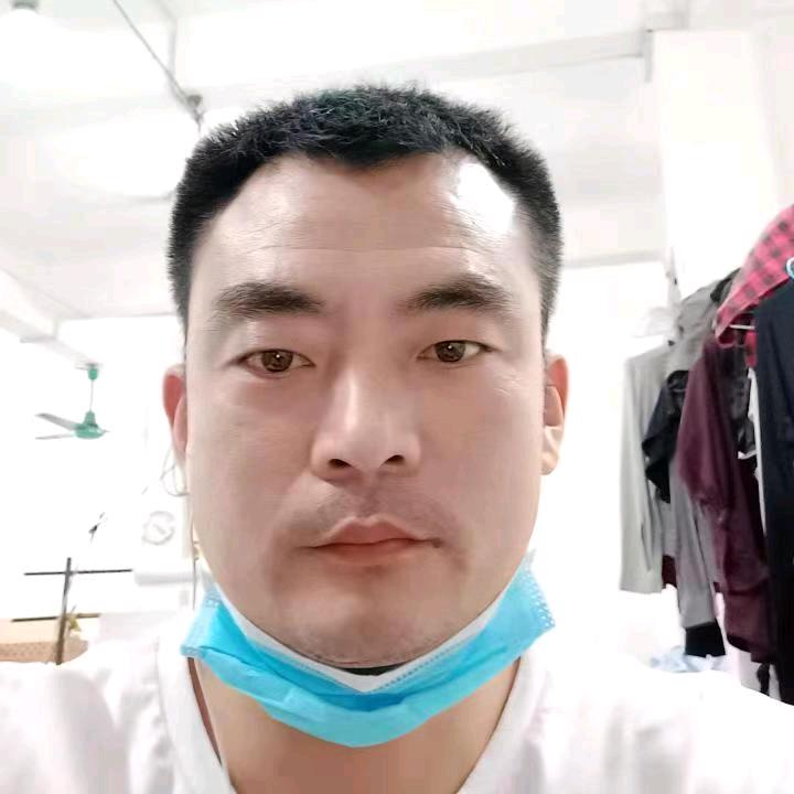 宏锅