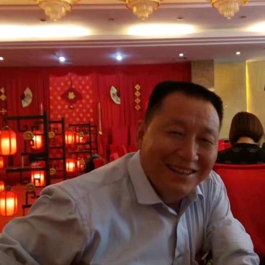 巩义李哥