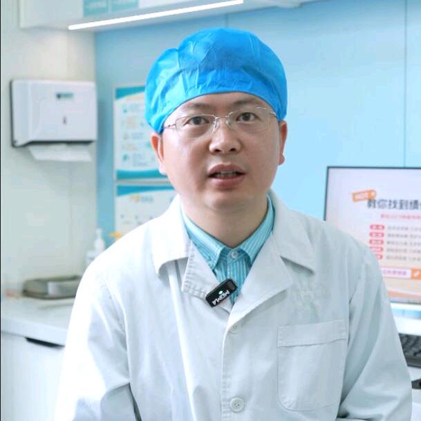 武汉种植牙席明重