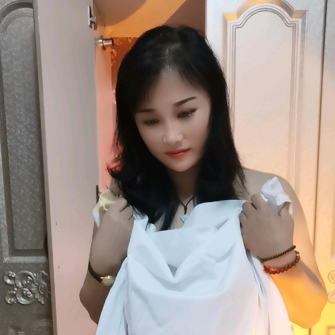 小阿妹