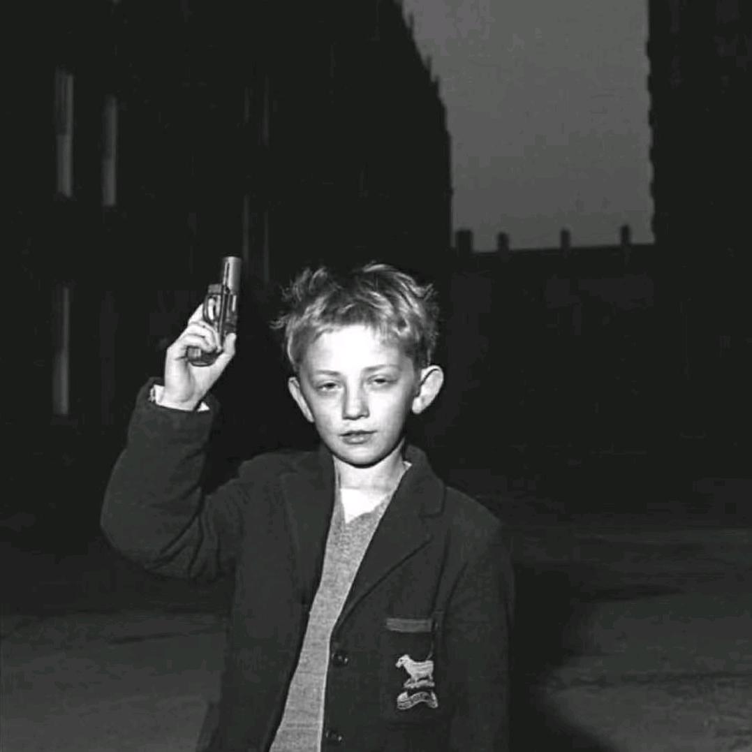 这是一个很短很短很短很短的名字