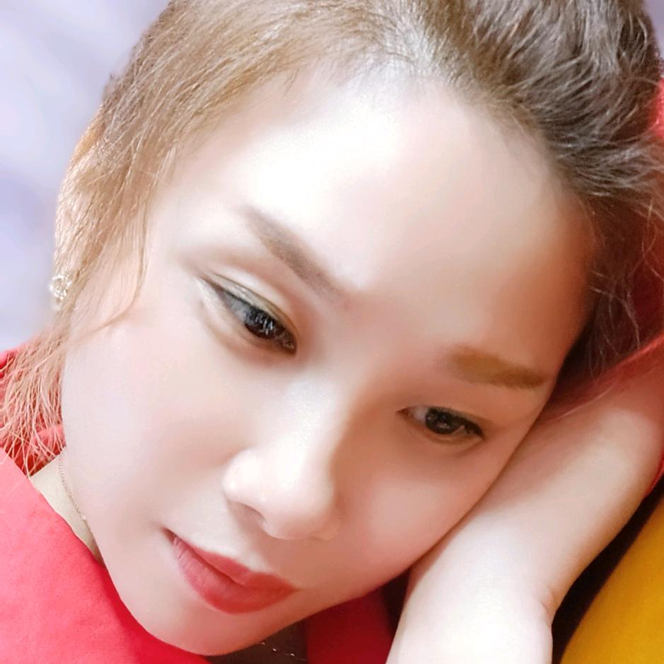 ☘️ꦿ静静ꕥ᭄