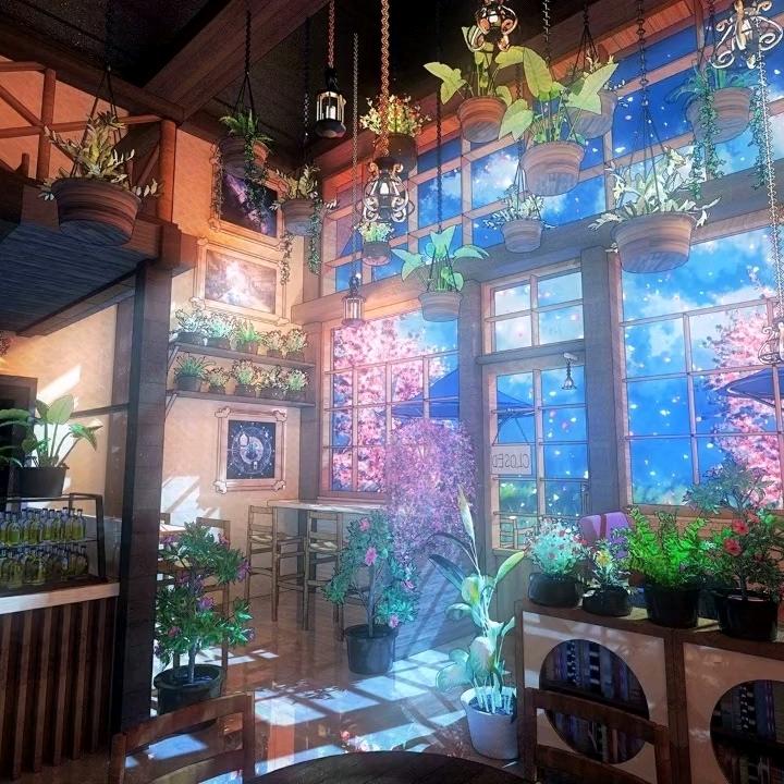 🌈✨黑日梦探险家