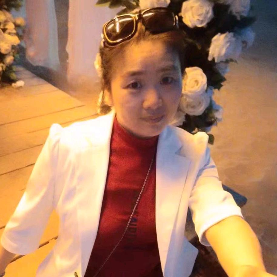 艳红超慢跑（首播早5:20）