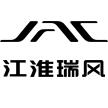 东莞骏翔瑞风商务车体验中心