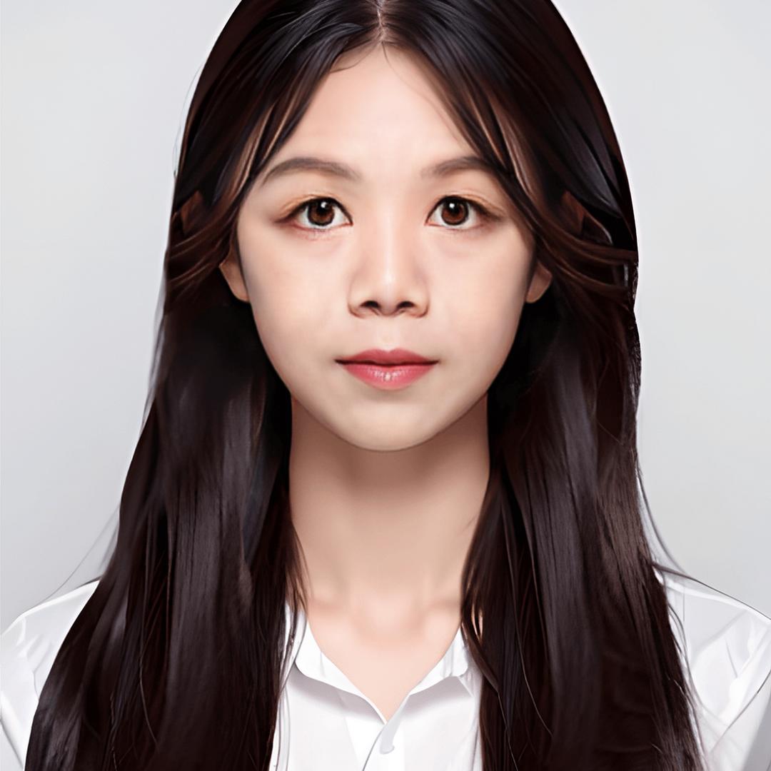彩云116。