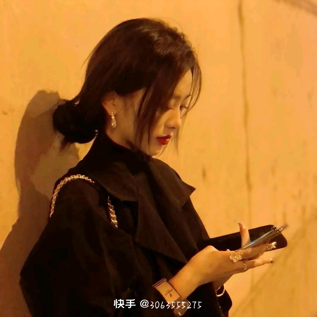 ღ别惹🍀我ღ᭄ℳ̶̶