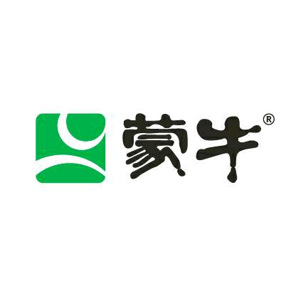 蒙牛MENGNIU旗舰店