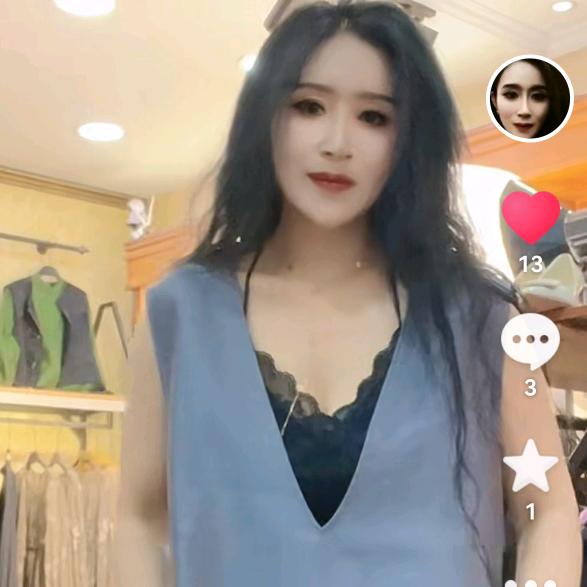 蝴蝶谷二店
