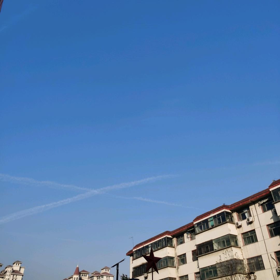 谢谢停封