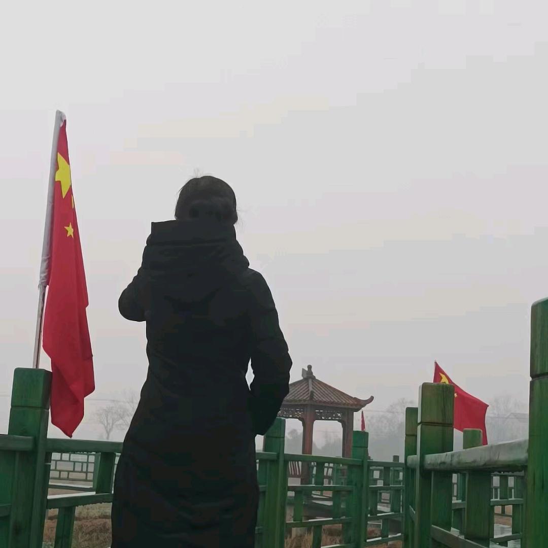 小花导购