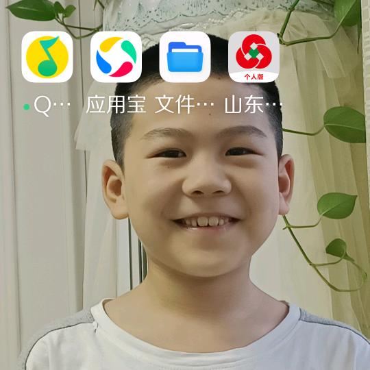 陈年往事