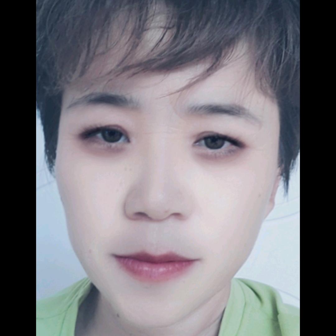 杨姐