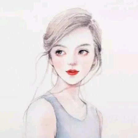 本源