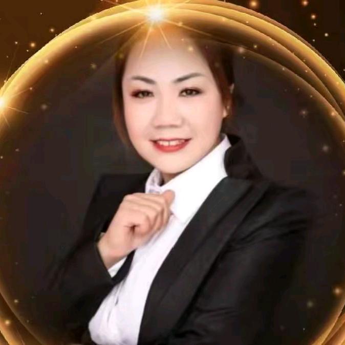 菊锋~厨艺轩创意中餐 (襄垣店)