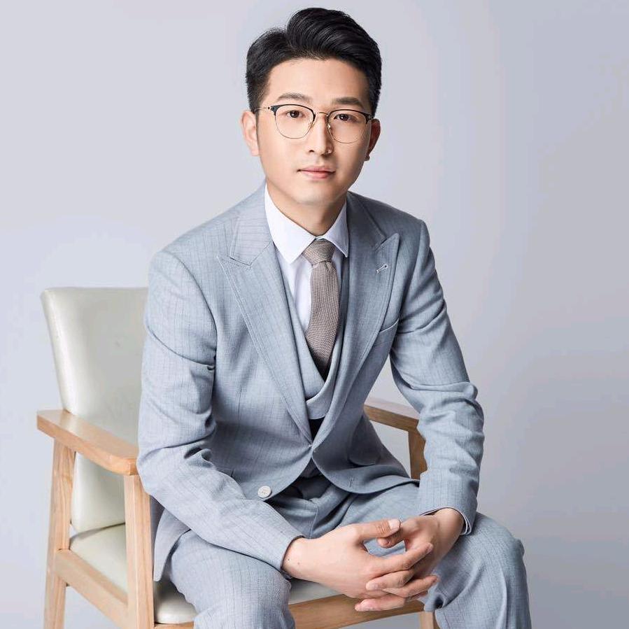 财税实操·干货分享
