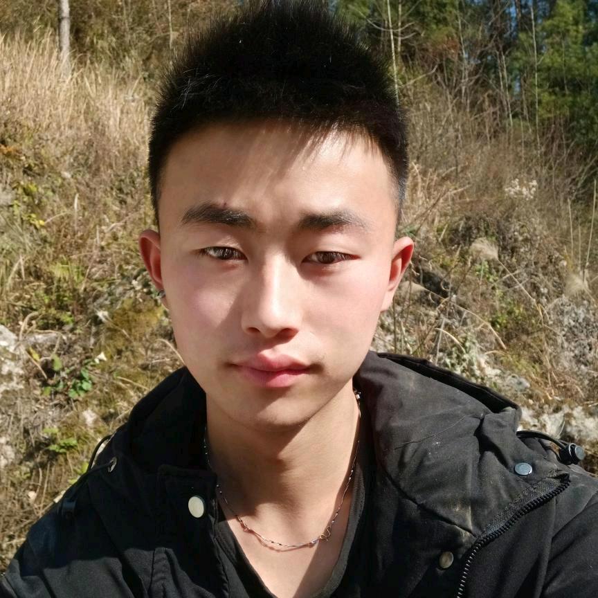 上坝小邓🌹🌹🌹🌾🌾🍁💐🌷