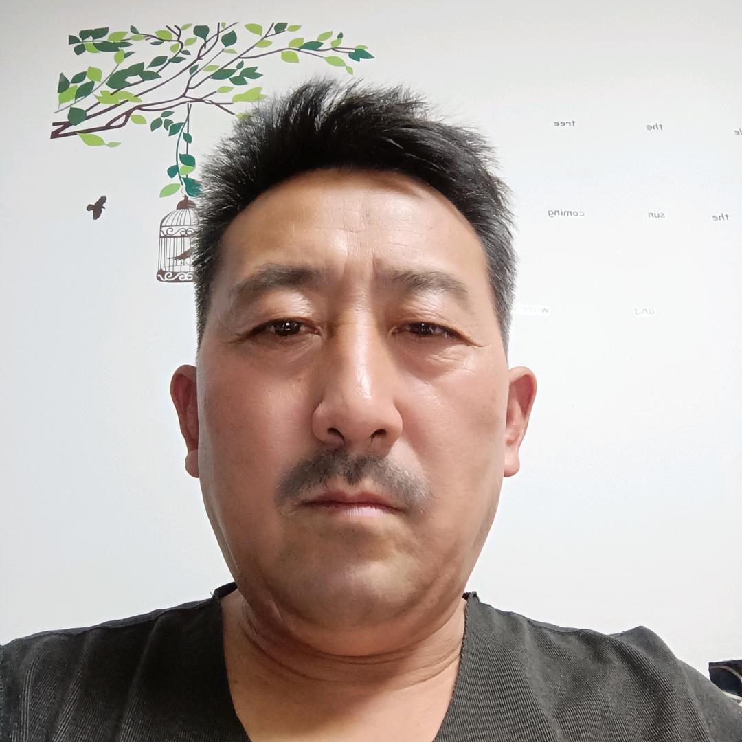 承接全国到西安的落地配送