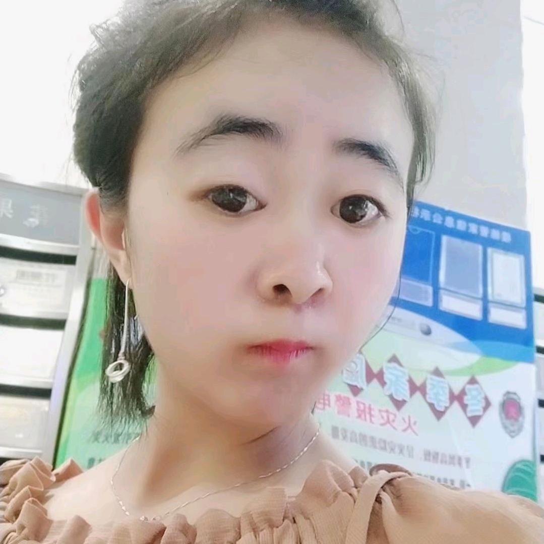 韩婧小铺
