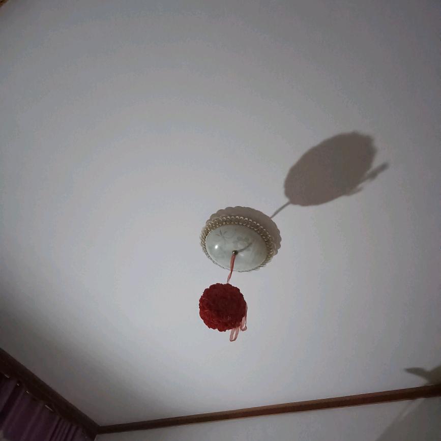 用户6298930107693