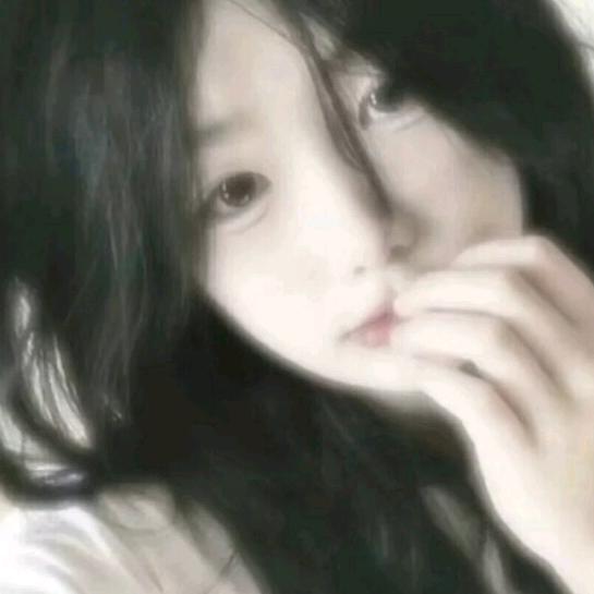 从此修❤