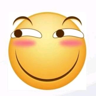 骄辉搞笑