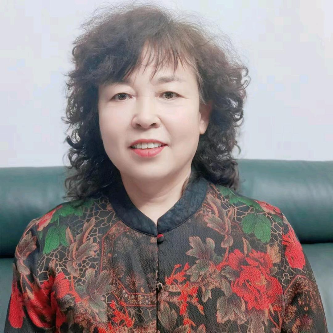 徐姐（好物推荐）