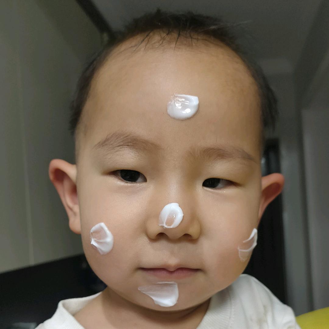 坤钰