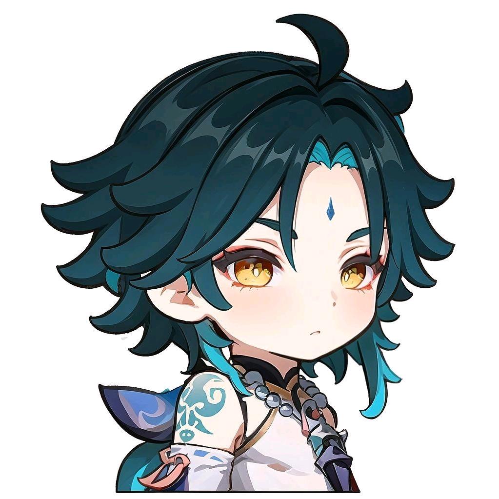 望风伴海