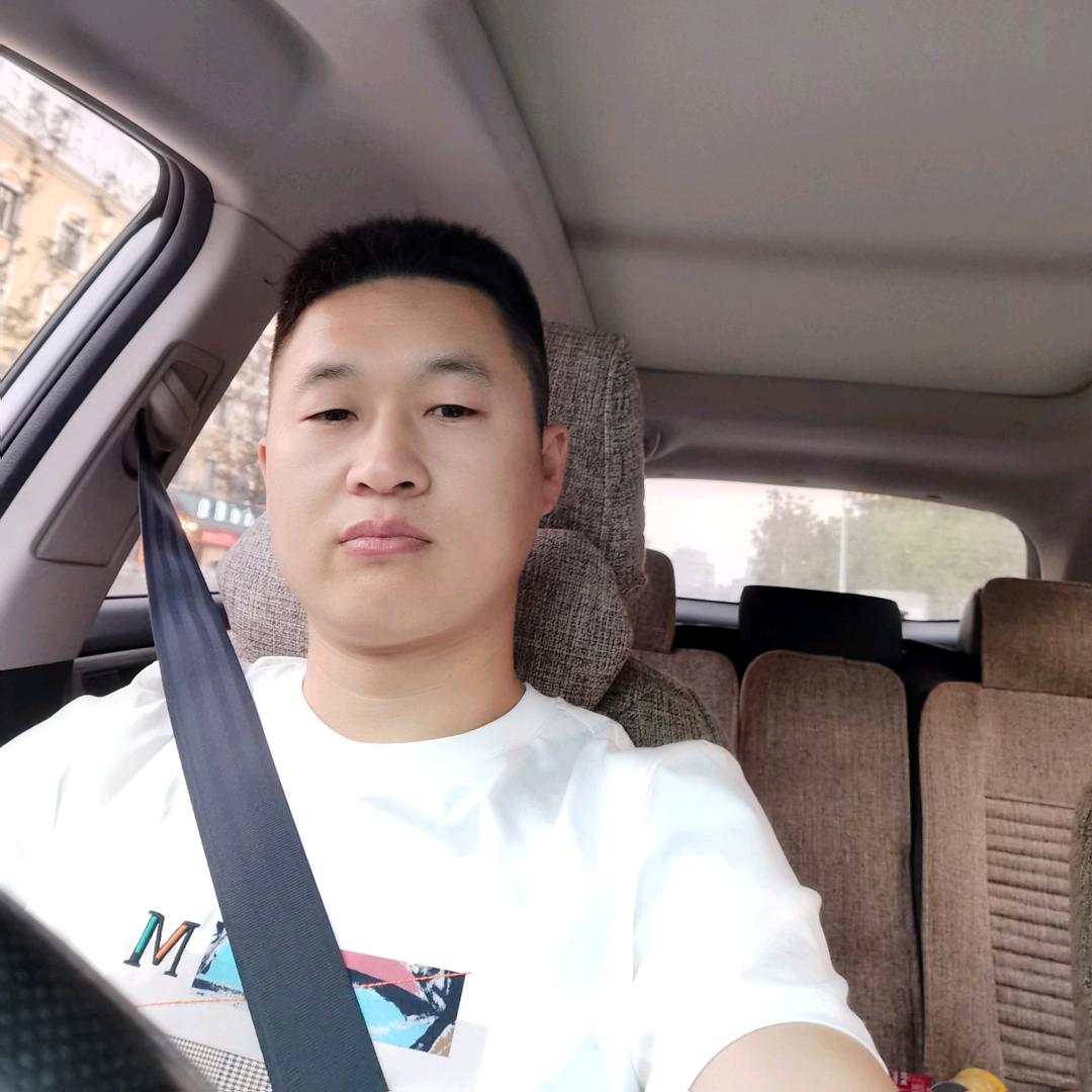 旺哥来了