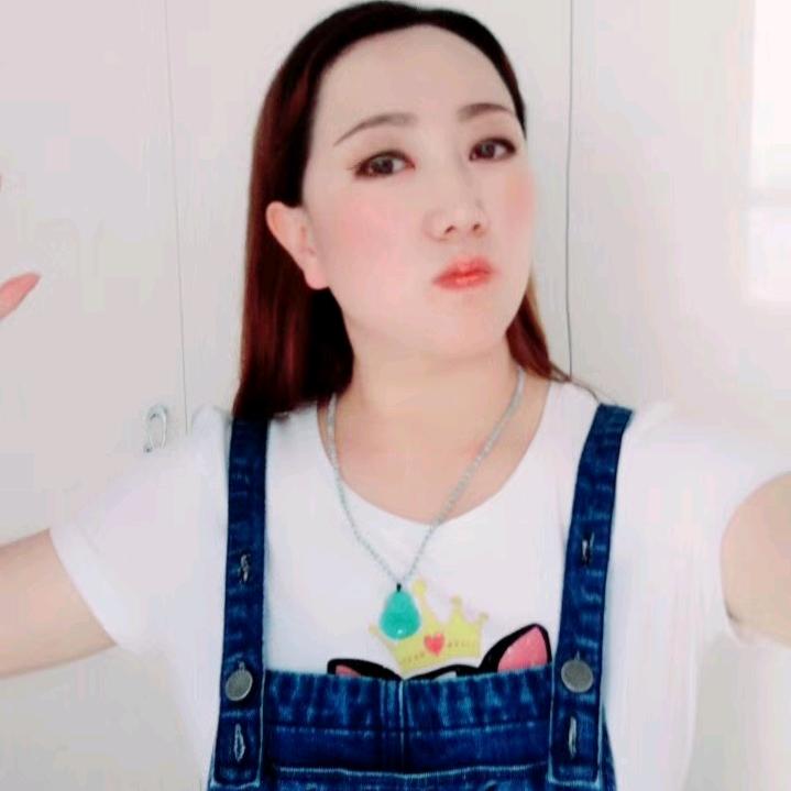 婕邀您看美景