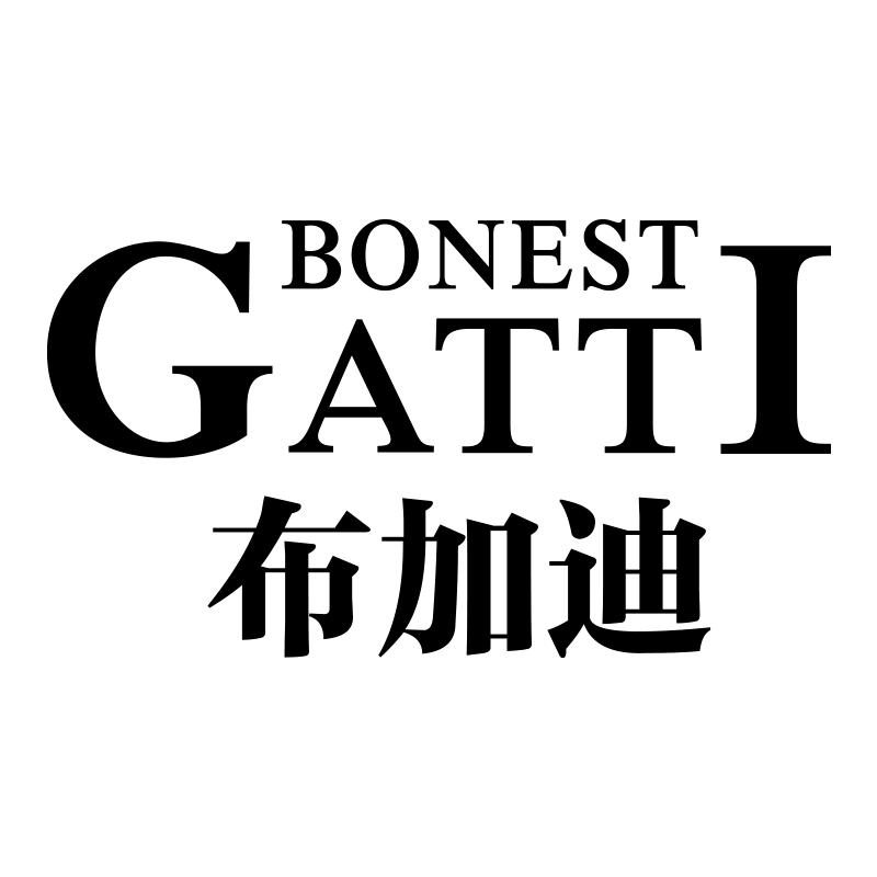 BONESTGATTI布加迪手表官方号
