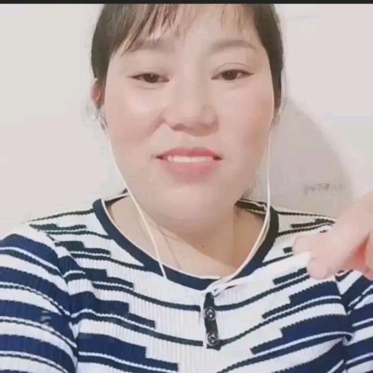 小元翠