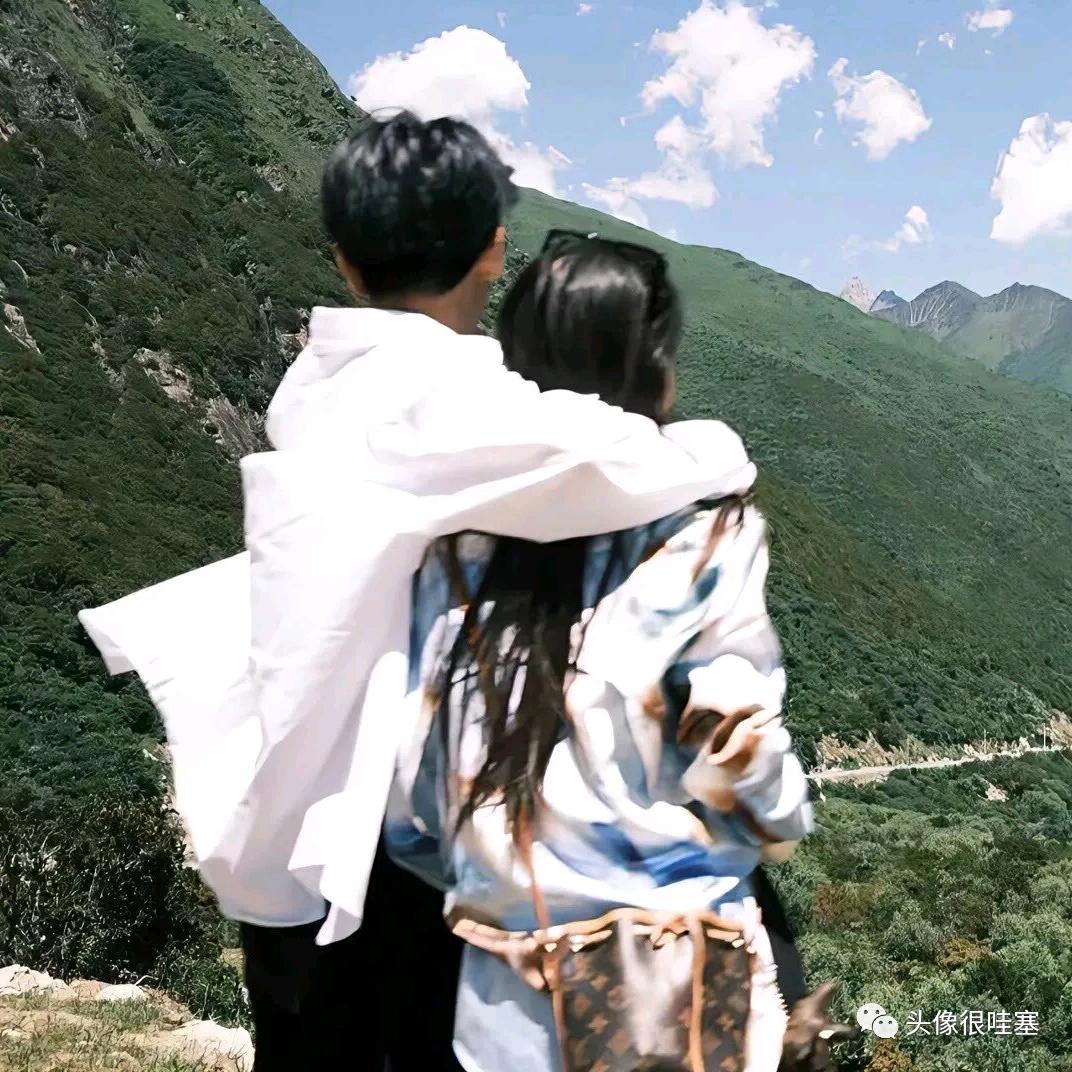 不羁放纵爱自由