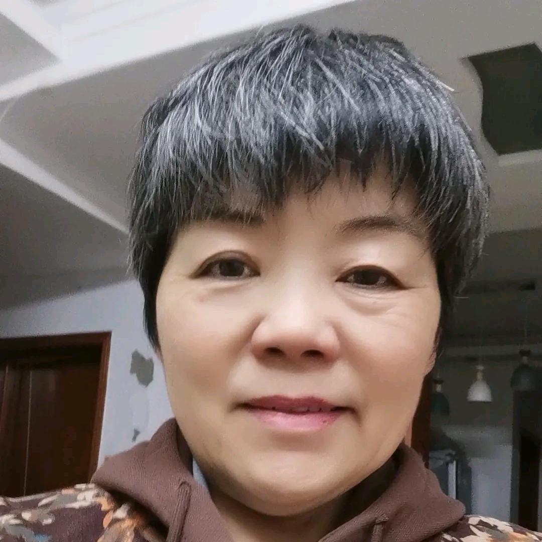 罗东梅