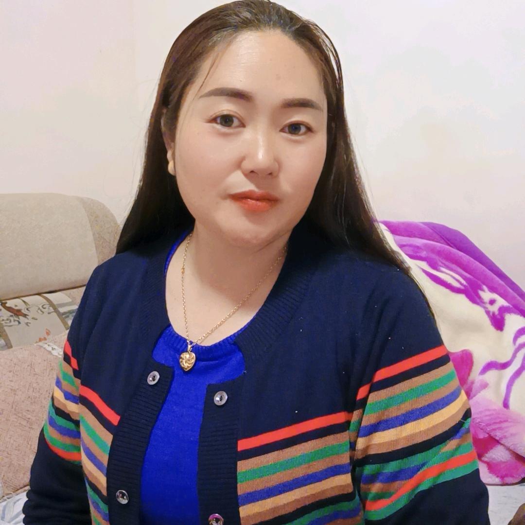 阿鲁莫