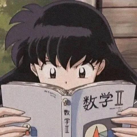超级饿爸