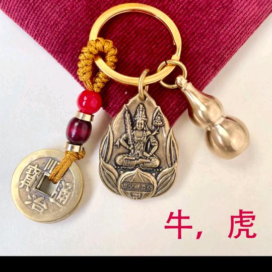 @杰哥@^o^