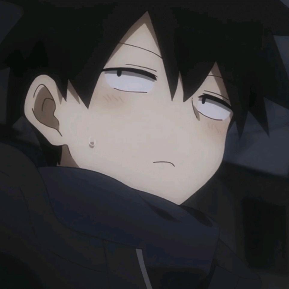 轩晨