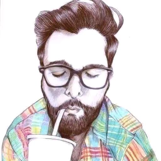 ཻ °₅₂₀¹³¹⁴ཻ