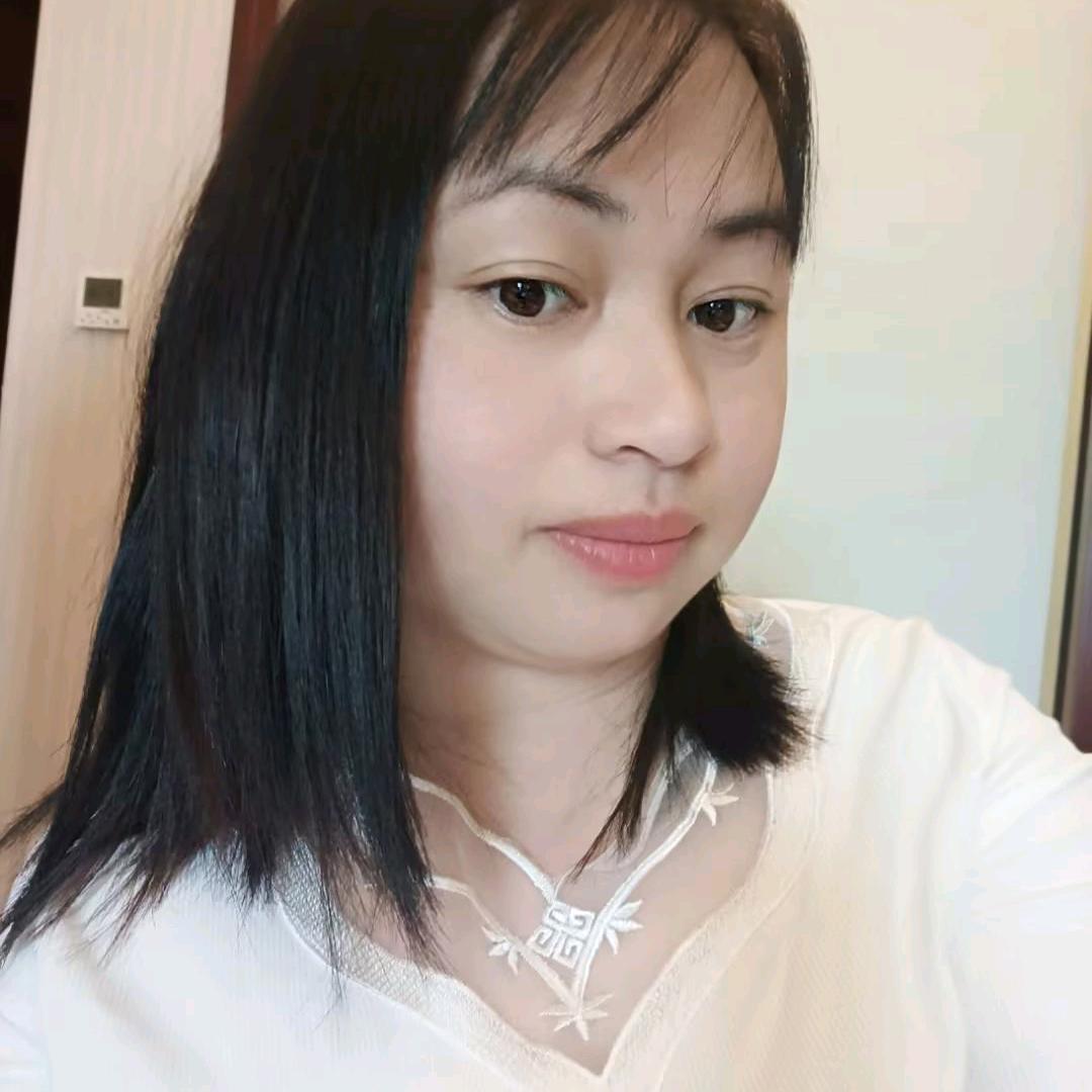 坚强的小米