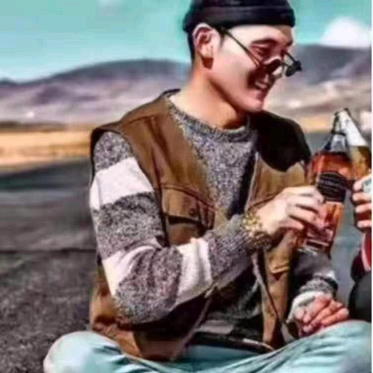 路过😏
