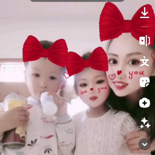 余生♡请多指教